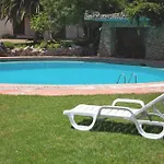 Luxury Sea View Apartament