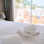 Apartament Luxury Sea View