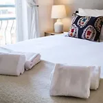 Luxury Sea View Apartament *