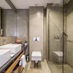 Apartament Luxury Sea View Віавіа