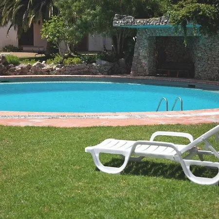 Luxury Sea View Апартаменты