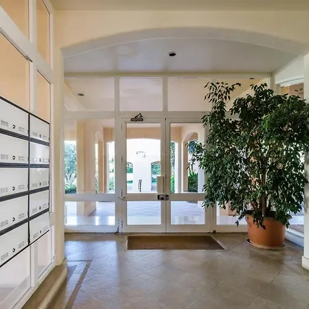 Luxury Sea View Кашкайш