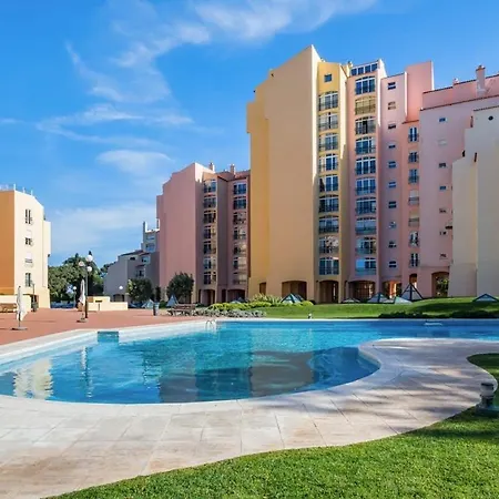 Luxury Sea View * Cascais