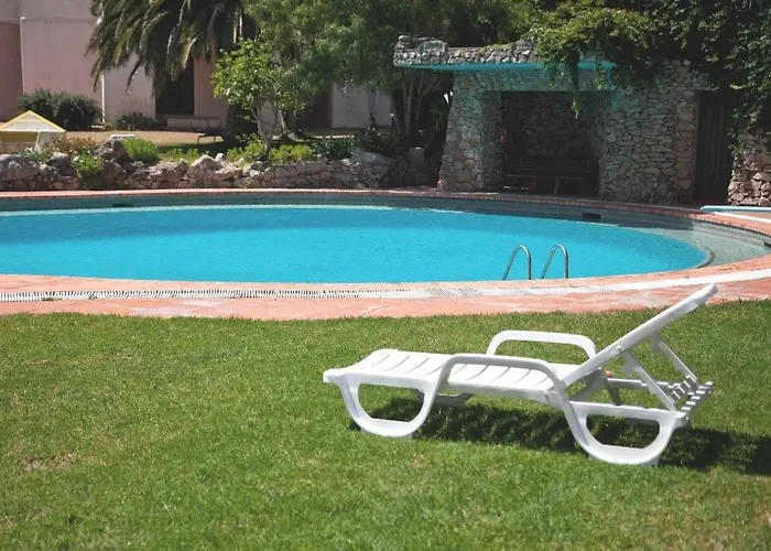 Luxury Sea View Daire