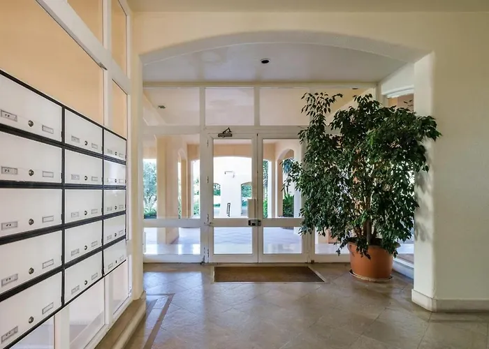 Luxury Sea View Cascais